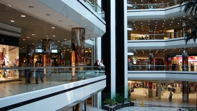 HUD, Vicem to be equitised in 2020