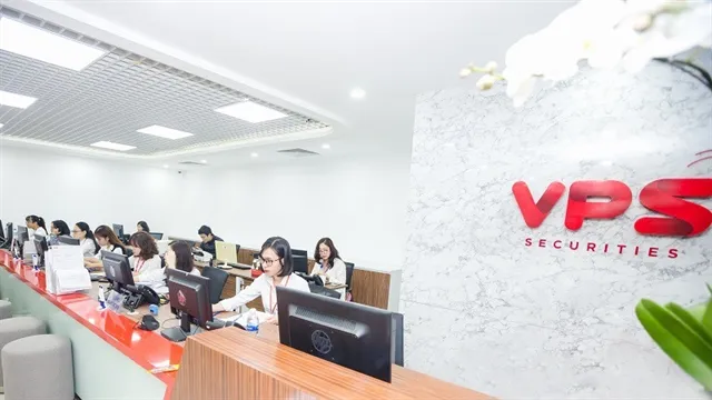 VN stocks to keep falling on disease fears