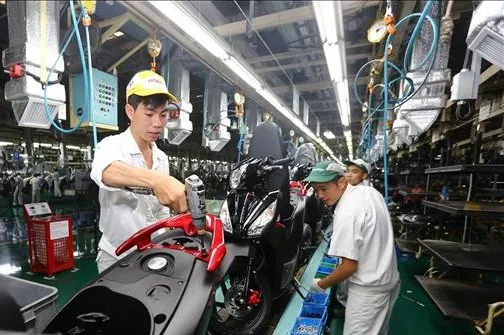 Việt Nam most promising Asian investment destination in 2020: survey