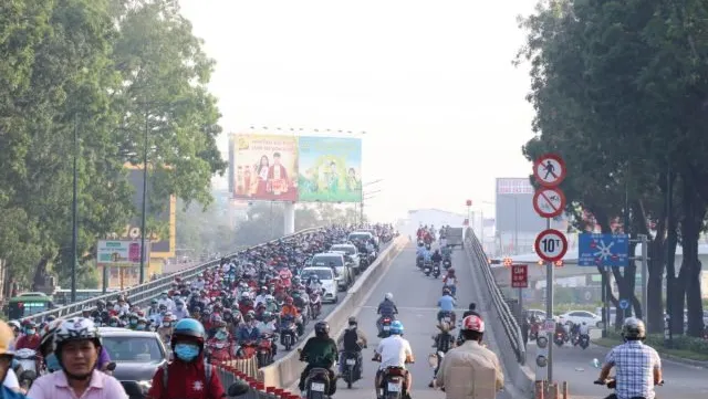 City seeks to reduce road accidents, deaths by 10 per cent this year