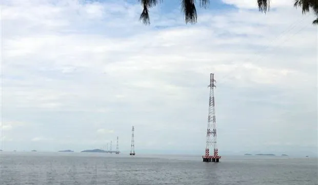 National geographic database to be set up