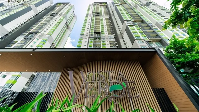 CapitaLand named one of world’s most sustainable corporations