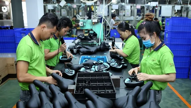 Việt Nam to select quality foreign investment