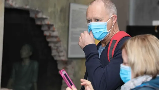 MPI gives scenarios for economic growth amid the impact of coronavirus