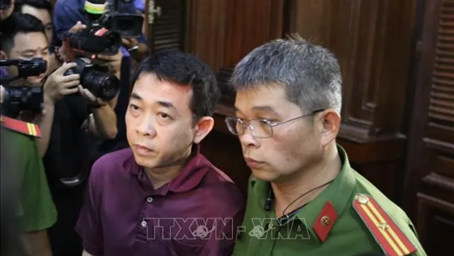 Court postpones appeals trial on case involving fake medicine imports