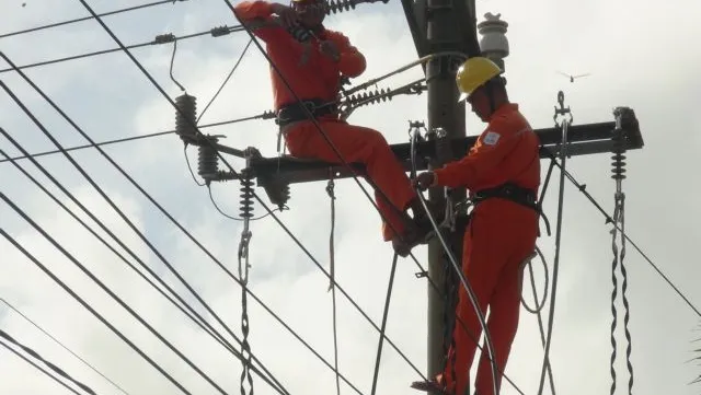 Ministry proposes new electricity tariffs