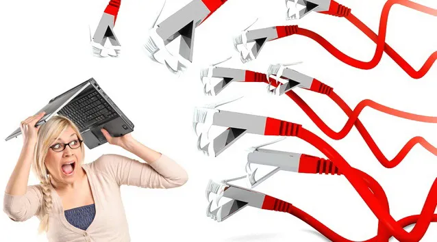 Cyberspying groups haunt intel in Southeast Asia