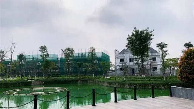 Land use, management at real estate projects to be inspected