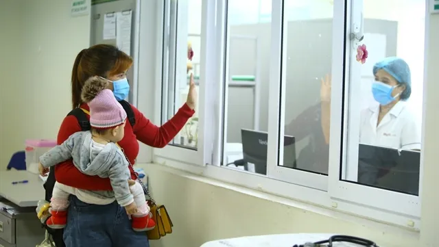 More to do in fight against COVID-19: Deputy PM