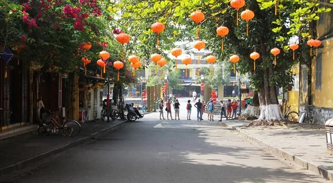 Businesses seek Government support amid Covid-19 losses