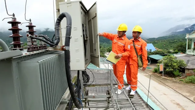 Equitisation vital for stock market growth