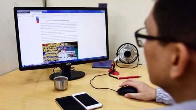 Experts warn of products purporting to prevent coronavirus