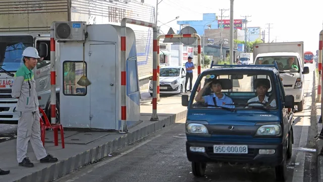 State Audit played important role in PPP projects: experts