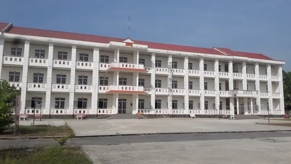 Mekong Delta provinces take measures to keep out COVID-19