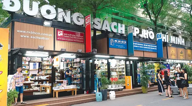 'Wandering the streets' sketchbooks launched