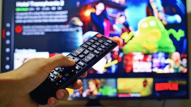 Vietnam completes digitalization of terrestrial Television Broadcasts