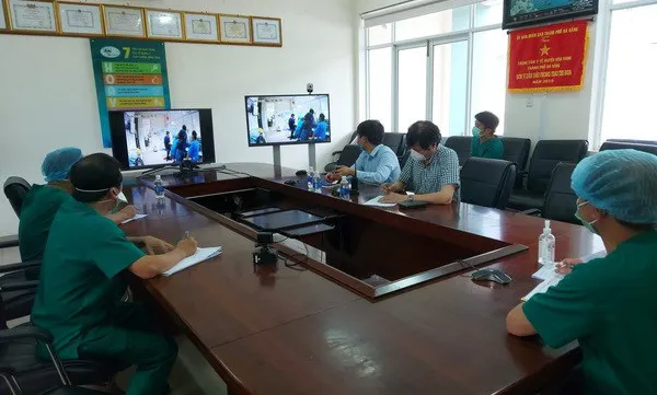 Ehealth Vietnam Summit 2020 to take place in Hanoi next week