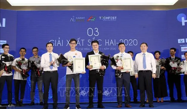 PM approves intellectual property development programme