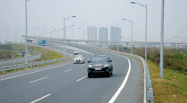 Public investment is major driver of Vietnam’s economic growth in 2020