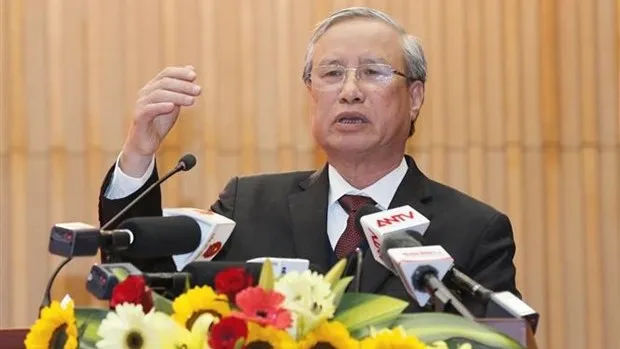 Procuracy sector urged to pay more heed to new corruption cases