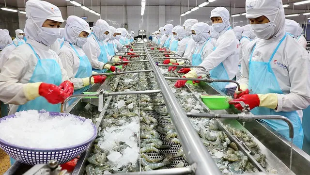 Animals and aquatic products to be excluded from quarantine list