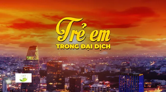 Special TV show to celebrate the sixth anniversary of the 'Couple of Loving Leaves'