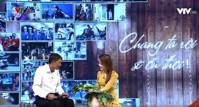 Love Station: Spreading Love in Time of the Pandemic