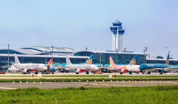 Transport Ministry proposes easing conditions for air, railway passengers