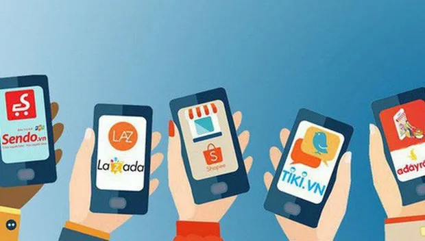 Vietnam’s internet economy to hit 220 bln USD by 2030: report