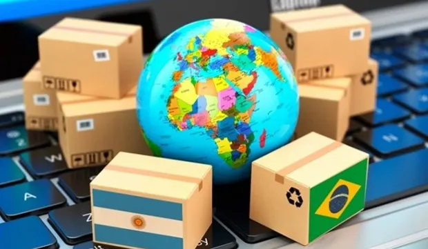 Vietnam to be fastest-growing e-commerce market in Southeast Asia by 2026: Report