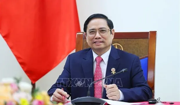 Prime Minister to attend 13th ASEM Summit