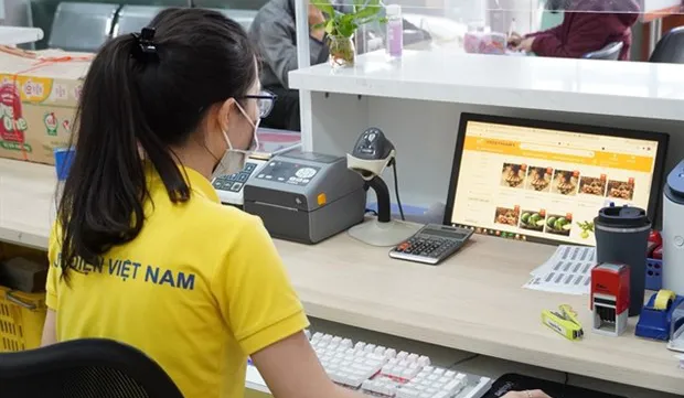 Vietnam has 5,600 new digital technology firms in 2021