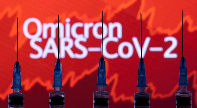 PM demands proactive moves to cope with Omicron variant