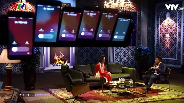 What make the specialty' Homecoming Day 2021 program?