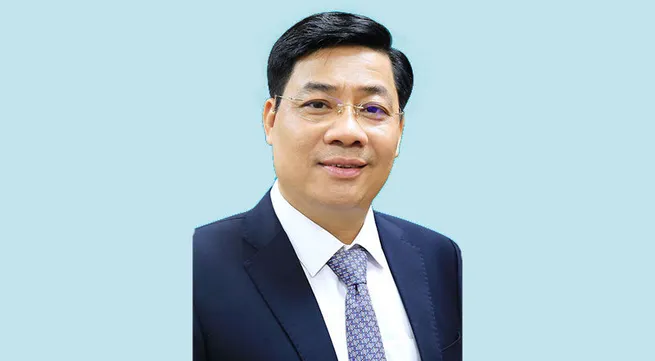 Bac Giang strives to improve business climate and attract investment