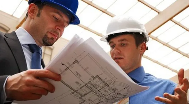 Gov’t issues new rules on foreign workers in Vietnam