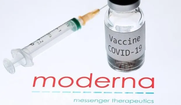 Ministry asked to approve US, Russian COVID-19 vaccines