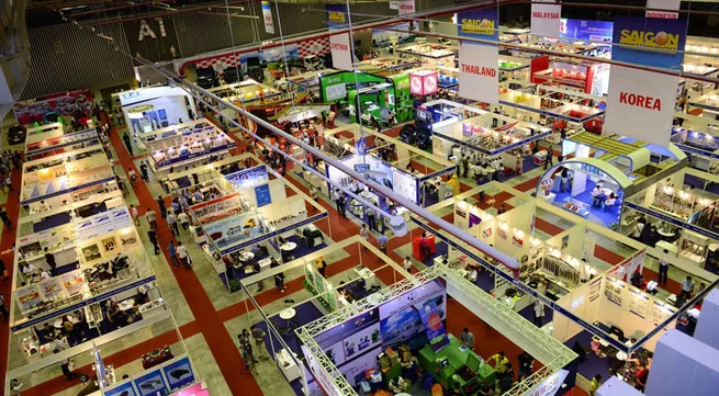 Autotech & Accessories 2021 to be held both offline, online