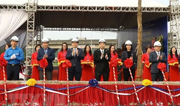 Various activities respond to Youth Month 2021