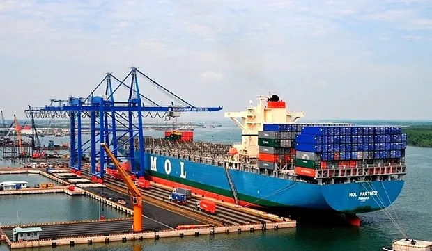 Ho Chi Minh City eyes 108 billion USD in exports by 2030