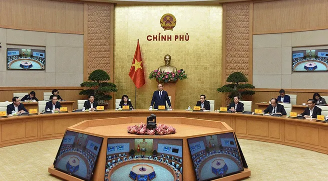 PM requests emulation, commendation activities be practical, transparent