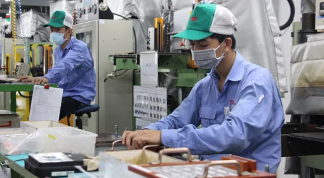 Vietnam, EFTA poised to finalize FTA later this year