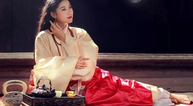 Vietnamese movie wins international awards