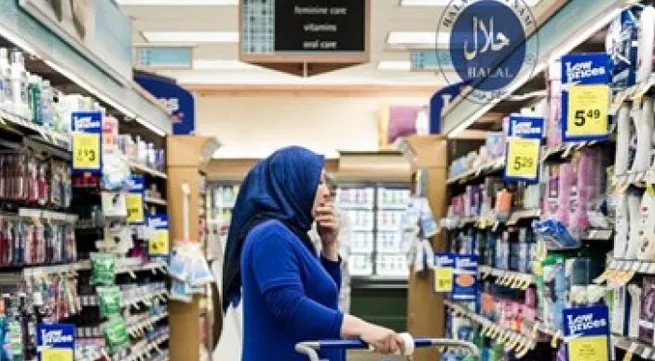 Vietnamese firms have chance to reach out to Halal market