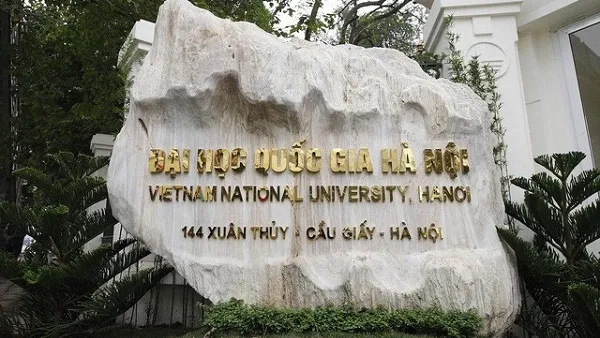 Four Vietnamese universities enter THE’s Impact Rankings 2021