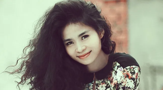 Singer Dong Lan nominated at Berlin Music Video Awards