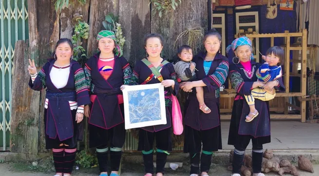 Finding a way for social enterprises in the new situation