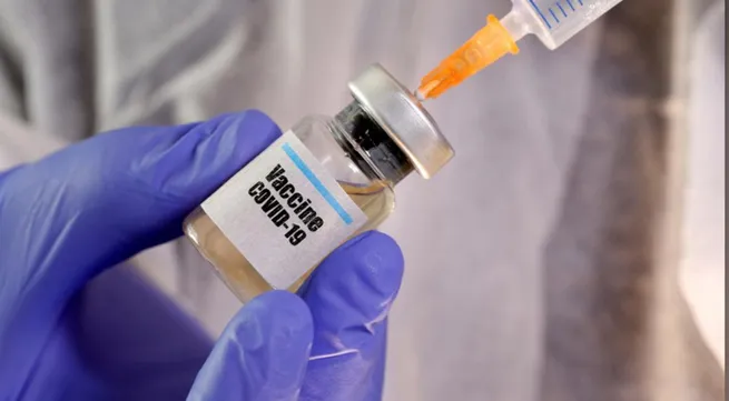 Vietnam to receive nearly 1.7 million doses of COVID-19 vaccine