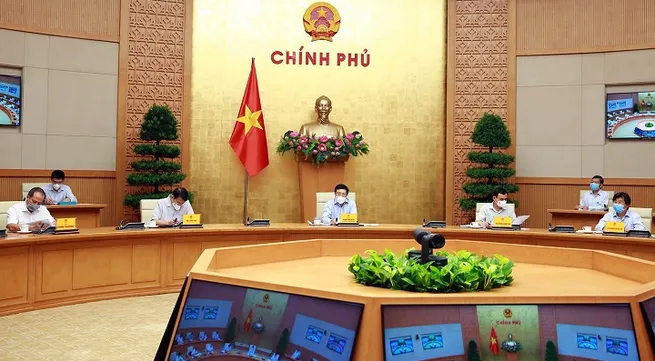 Foreign investment attraction and cooperation should be selective: Deputy PM