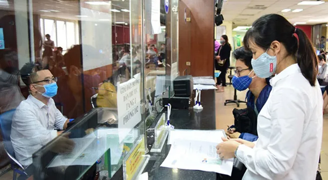 Hanoi aims to raise citizens’ satisfaction to 90-95% by 2025